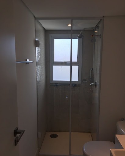 Apartamento, 4 quartos, 335 m² - Foto 13