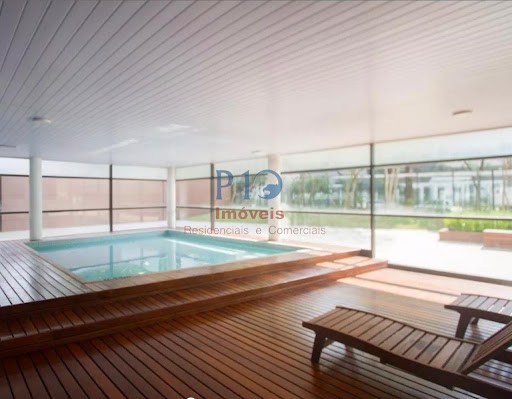 Apartamento, 3 quartos, 168 m² - Foto 30