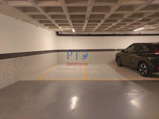 Apartamento, 3 quartos, 181 m² - Foto 2