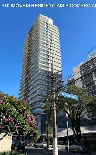 Apartamento, 3 quartos, 210 m² - Foto 7