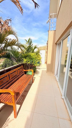 Casa, 3 quartos, 1430 m² - Foto 64