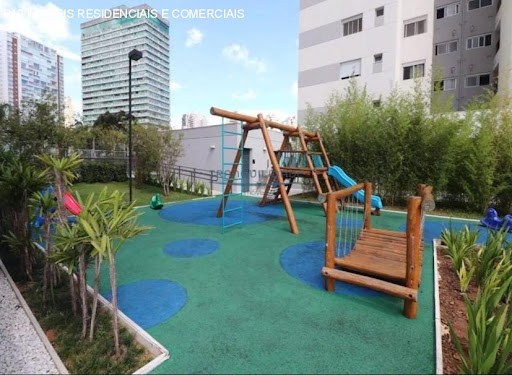 Apartamento, 4 quartos, 129 m² - Foto 33