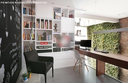 Apartamento, 3 quartos, 173 m² - Foto 11
