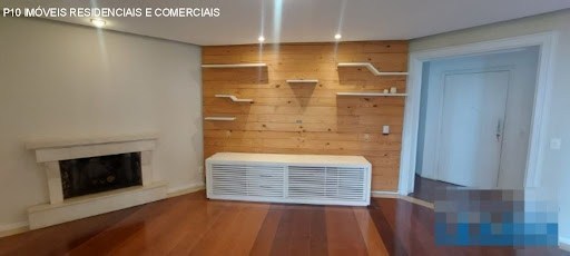 Apartamento, 4 quartos, 165 m² - Foto 5