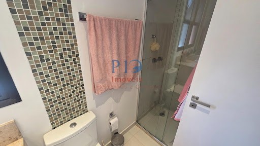 Apartamento, 3 quartos, 105 m² - Foto 19