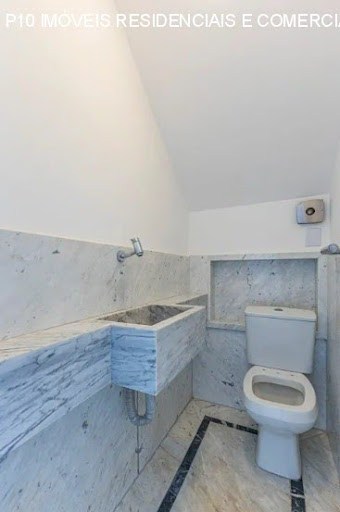 Apartamento, 4 quartos, 290 m² - Foto 24