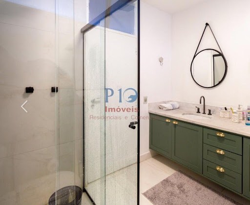Apartamento, 4 quartos, 268 m² - Foto 9