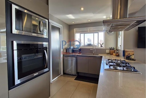 Cobertura, 3 quartos, 402 m² - Foto 21