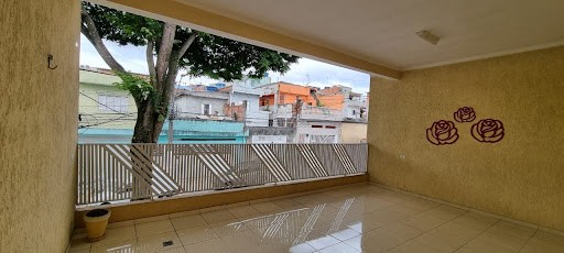 Casa, 3 quartos, 142 m² - Foto 3