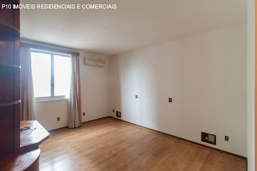 Apartamento, 3 quartos, 280 m² - Foto 13