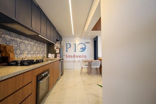 Apartamento, 3 quartos, 138 m² - Foto 25