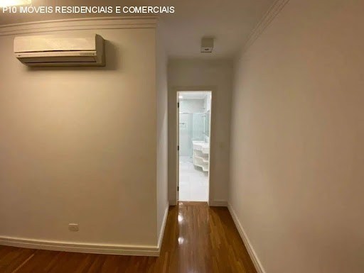 Casa, 4 quartos - Foto 29