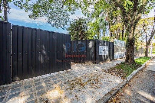 Terreno, 1052 m² - Foto 16