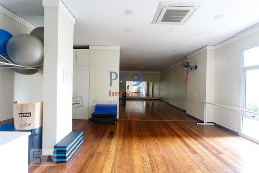 Apartamento, 2 quartos, 95 m² - Foto 34