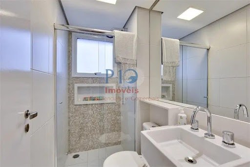 Apartamento, 4 quartos, 175 m² - Foto 14