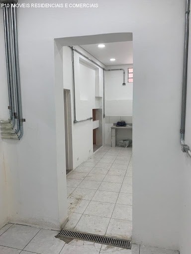 Casa, 2 quartos - Foto 19