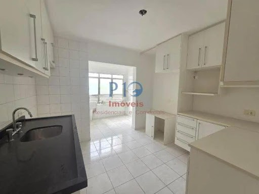 Cobertura, 2 quartos, 158 m² - Foto 15
