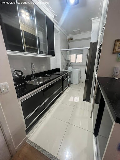 Apartamento, 3 quartos, 114 m² - Foto 10