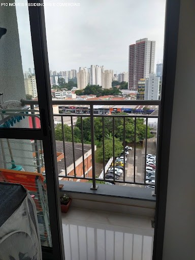 Apartamento, 3 quartos, 71 m² - Foto 11