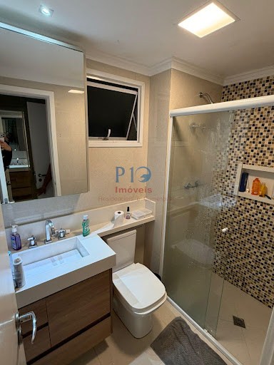 Apartamento, 2 quartos, 66 m² - Foto 21