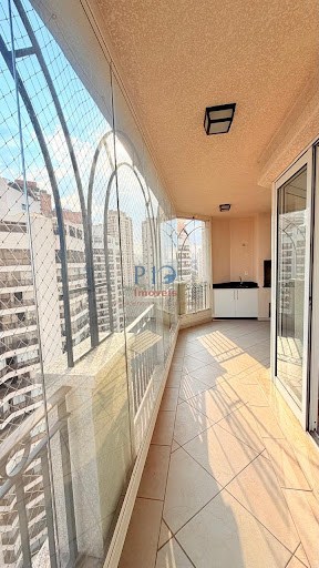 Apartamento, 4 quartos, 260 m² - Foto 44