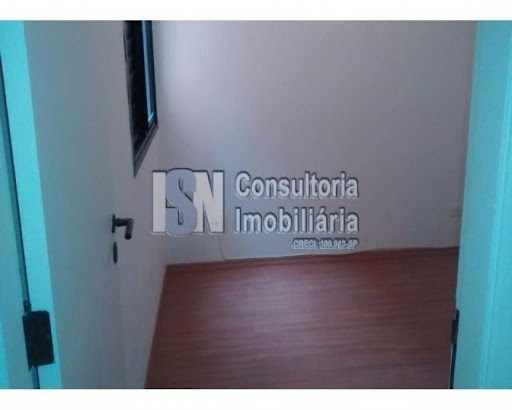 Apartamento, 3 quartos, 75 m² - Foto 9