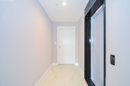 Apartamento, 3 quartos, 125 m² - Foto 4