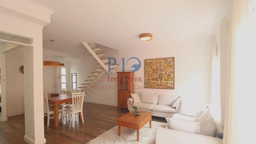 Casa, 3 quartos, 115 m² - Foto 28