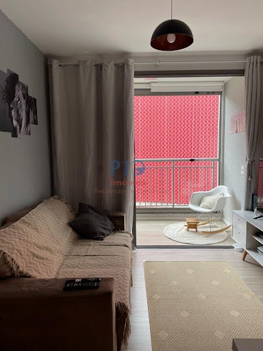 Apartamento, 3 quartos, 71 m² - Foto 25