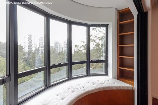 Apartamento, 5 quartos, 500 m² - Foto 40