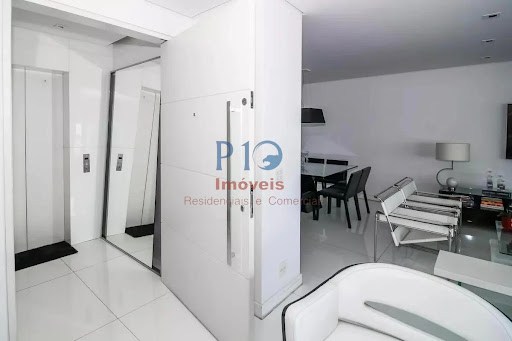 Apartamento, 3 quartos, 206 m² - Foto 33