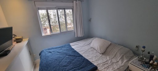 Apartamento, 3 quartos, 109 m² - Foto 11