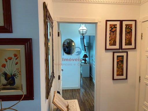Apartamento, 3 quartos, 230 m² - Foto 22