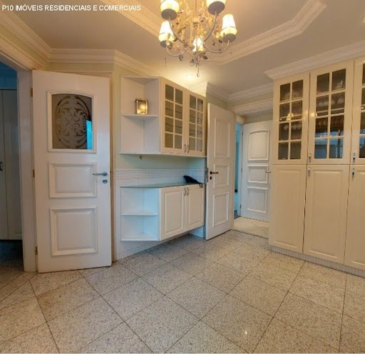 Apartamento, 4 quartos, 480 m² - Foto 13