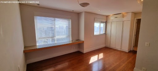 Apartamento, 3 quartos, 500 m² - Foto 26