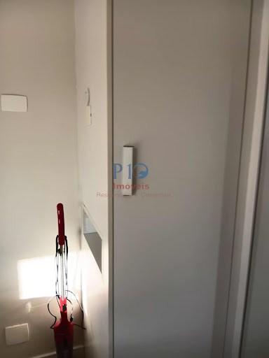 Apartamento, 3 quartos, 77 m² - Foto 22