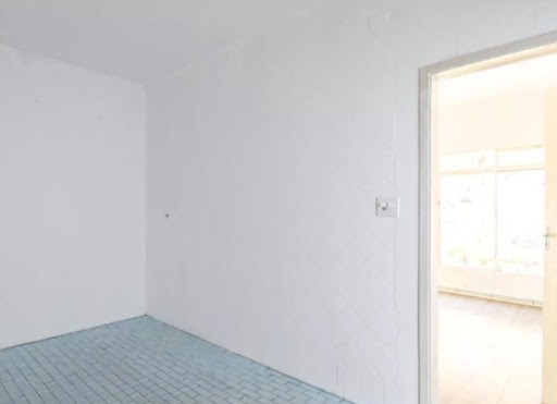 Casa, 3 quartos, 160 m² - Foto 19