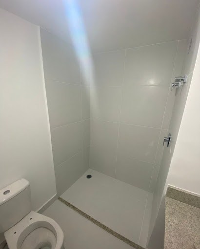 Apartamento, 3 quartos, 110 m² - Foto 8