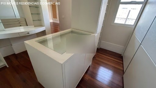 Apartamento, 5 quartos, 515 m² - Foto 22