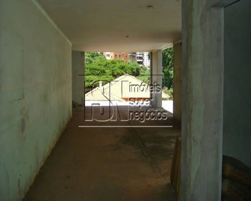 Loja-Salão, 670 m² - Foto 3