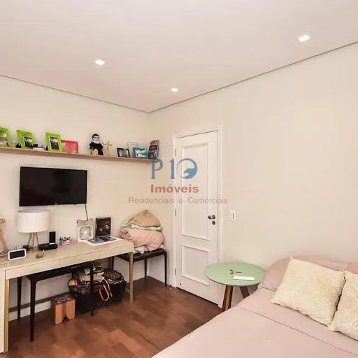 Casa, 4 quartos, 300 m² - Foto 27