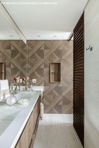 Apartamento, 2 quartos, 111 m² - Foto 3