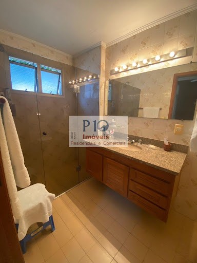 Apartamento, 5 quartos, 332 m² - Foto 21