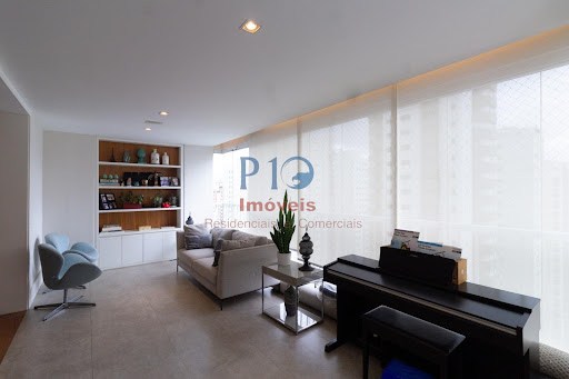 Apartamento, 3 quartos, 181 m² - Foto 63