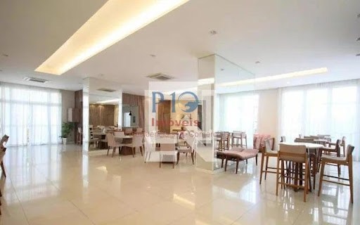 Apartamento, 2 quartos, 67 m² - Foto 12