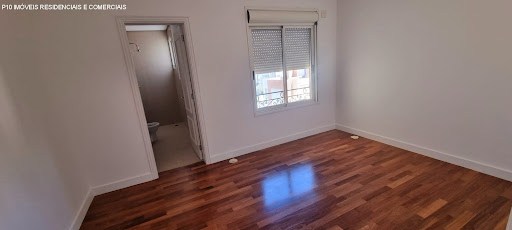 Apartamento, 4 quartos, 430 m² - Foto 23