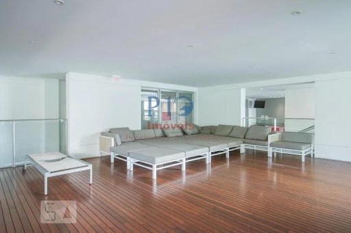 Apartamento, 1 quarto, 36 m² - Foto 39