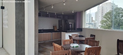 Apartamento, 2 quartos, 109 m² - Foto 19