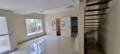 Casa, 2 quartos, 105 m² - Foto 1