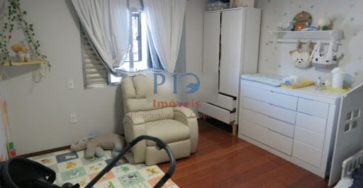 Casa, 5 quartos, 520 m² - Foto 13
